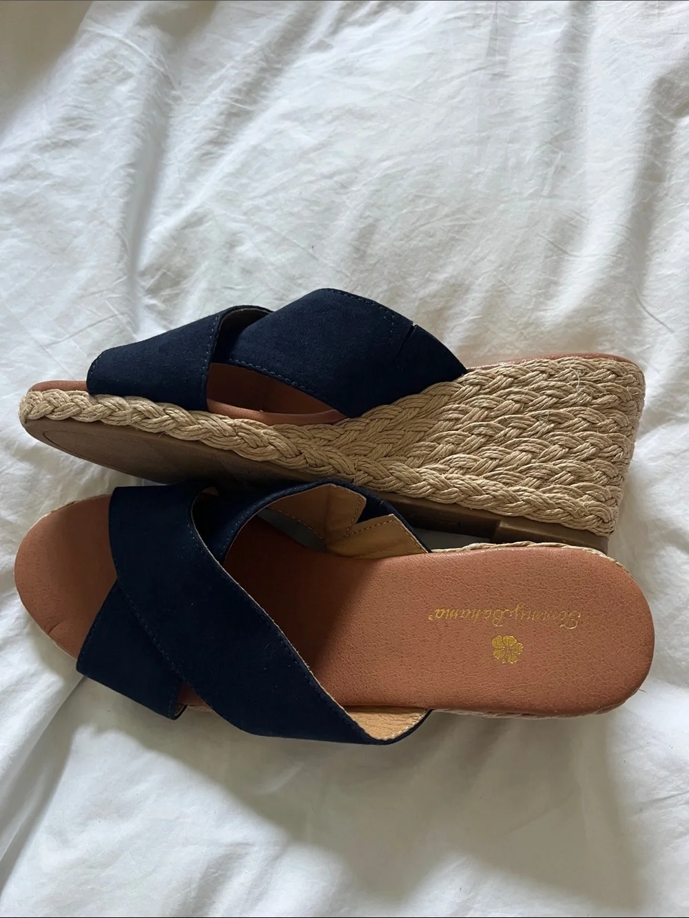 Tommy Bahama size women’s